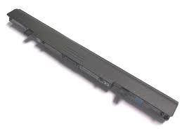 Battery for Toshiba Satellite L900 L950 S955