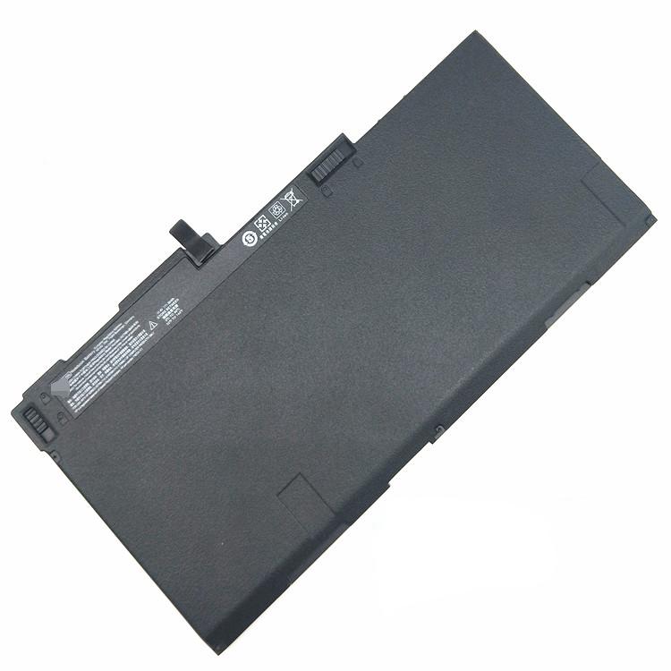 Battery for HP EliteBook 840 G1 Series, (CM03XL, HSTNN-IB4R)