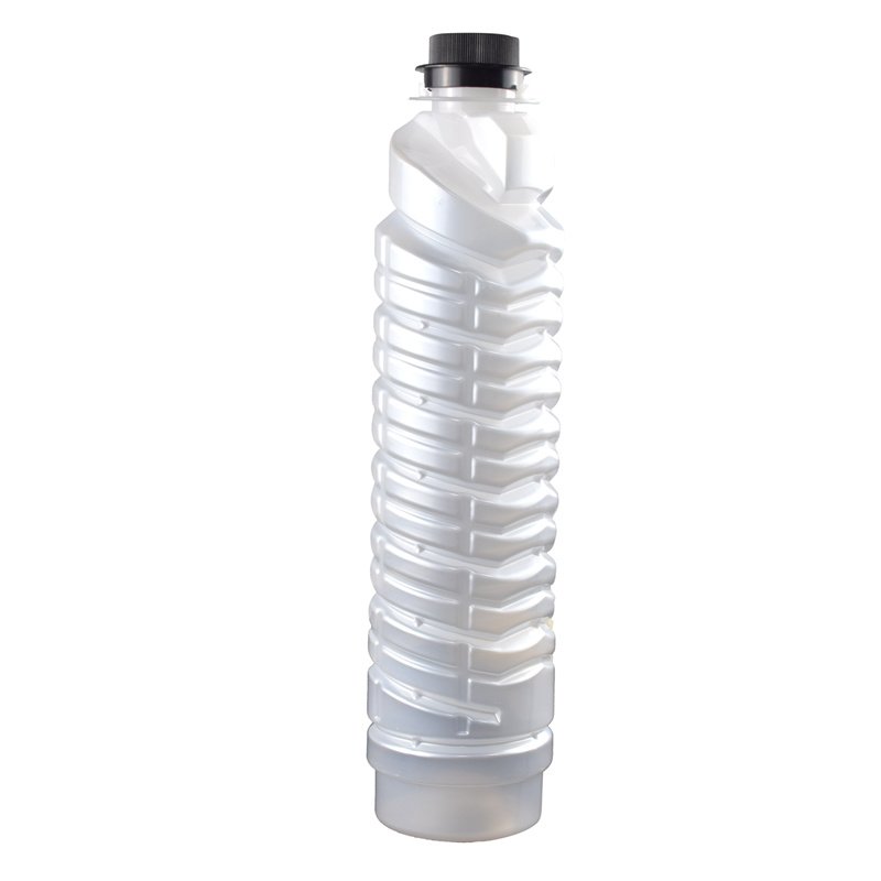 Ricoh Compatible Black Toner Cartridge AFICIO 2035/2035/2045, 3035/3045