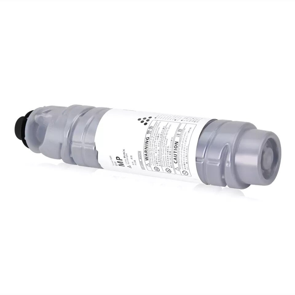 Ricoh Compatible Black Toner Cartridge MP 301 SP/SPF