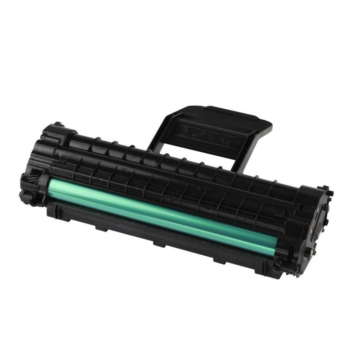 Samsung D108 Black Toner Cartridge – Compatible