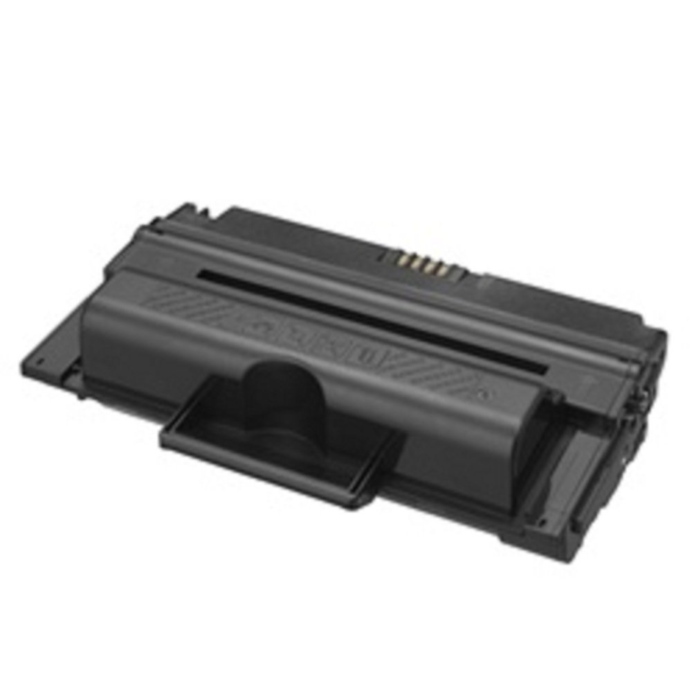 Samsung D208 / MLT-D208L Black Compatible Toner Cartridge –