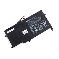 Battery for Envy Sleekbook 6-1000,Envy Ultarbook 6T-1100 (EG04XL)