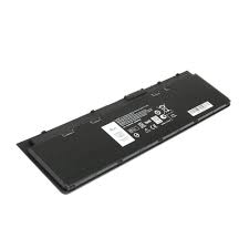 Battery for Dell Latitude E7240,E7250 (GVD76,HJ8KP,F3G33)