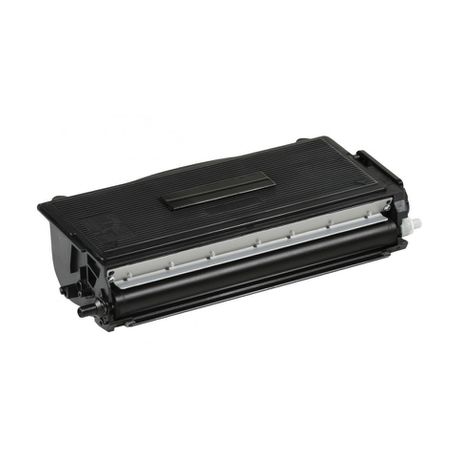 Brother Compatible Black Toner Cartridge HL-5130