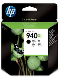 Related Product Image