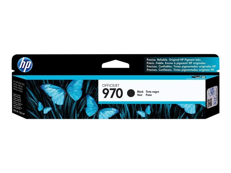 Related Product Image