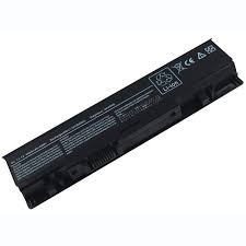 Battery for Dell Studio 1535,1536,1537,1555,1557,1558 (KM887,KM904,KM958)