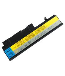 Battery for Lenovo IdeaPad Y330 Y330A V35 V350A (L08S6D12)