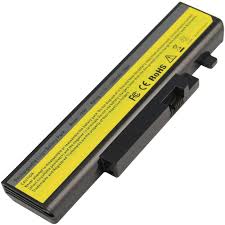 Battery for Lenovo Y470,Y471,Y470D,Y470G,Y570,Y570P (L09N6D16,L10N6Y0)