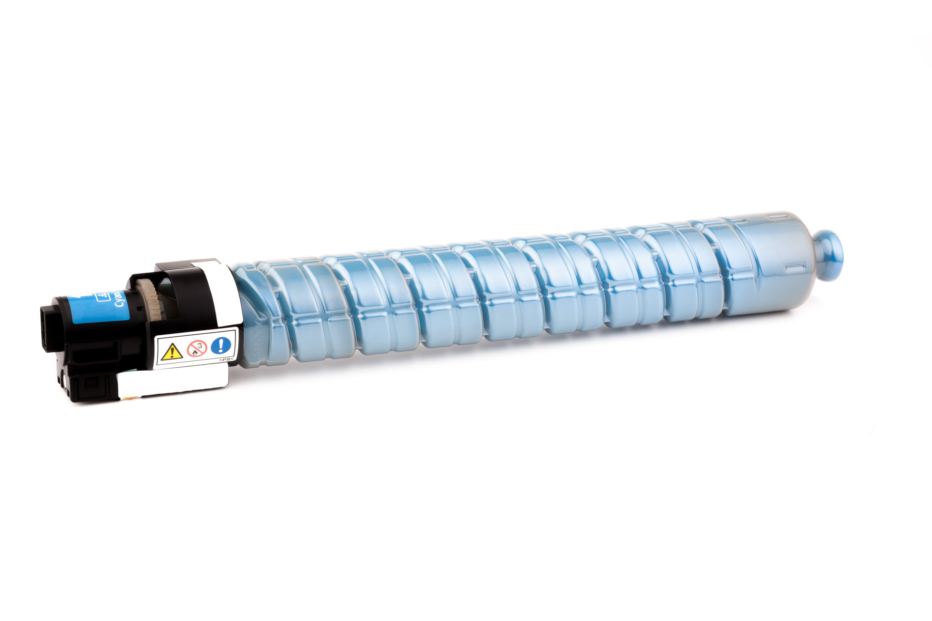 Ricoh Aficio MP C2500 Cyan Toner Cartridge