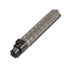 Ricoh Aficio MP C2500 Black Toner Cartridge