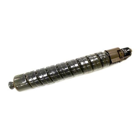 Ricoh Aficio MP C2800 Black Toner Cartridge