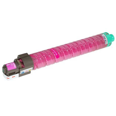 Ricoh MP C3003 Magenta Toner Cartridge