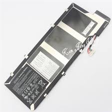 Battery for HP Envy Sprctre 14-3000, (SL04XL, HSTNN-IB3J)