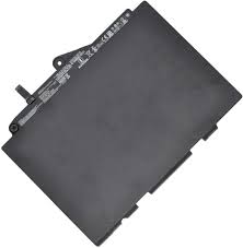 Battery for HP EliteBook 725 G3,725 G4,820 G3,820 G4,(SN03XL)