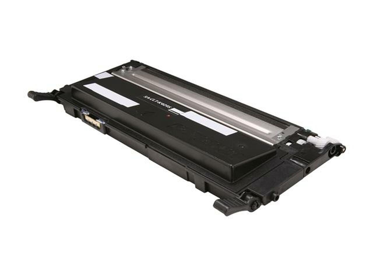 Samsung 409 Black Toner Cartridge – Compatible