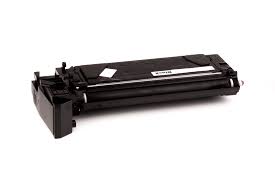 Samsung Compatible Black Toner Cartridge SCX-6320