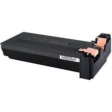 Samsung Compatible Black Toner Cartridge SCX-D6345A