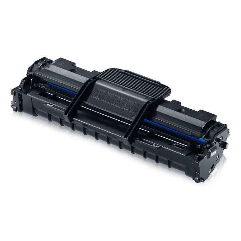 Samsung Compatible Laser Toner 119S (MLT-D119S)