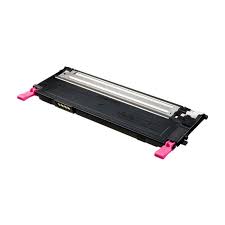 Samsung Compatible Magenta Toner Cartridge CLT-K409S