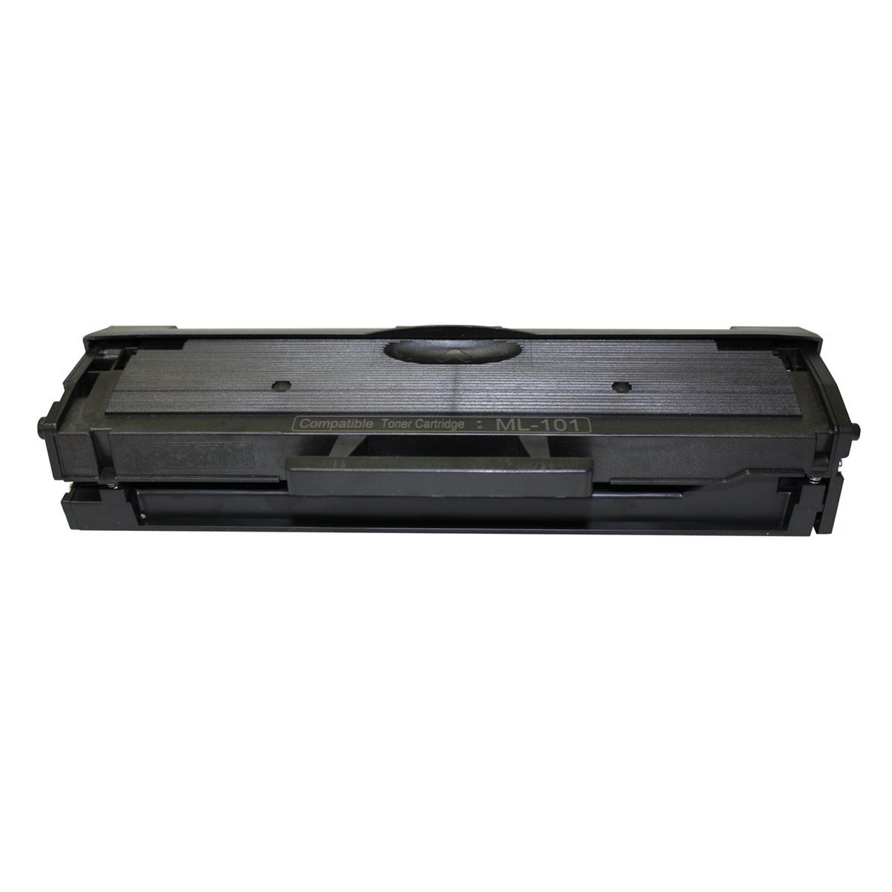 Samsung D101 MLT-D101S Compatible Toner Cartridge – Black