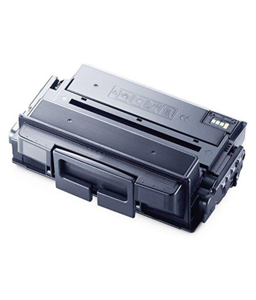Samsung D103 / D103L Black Toner Cartridge – Compatible