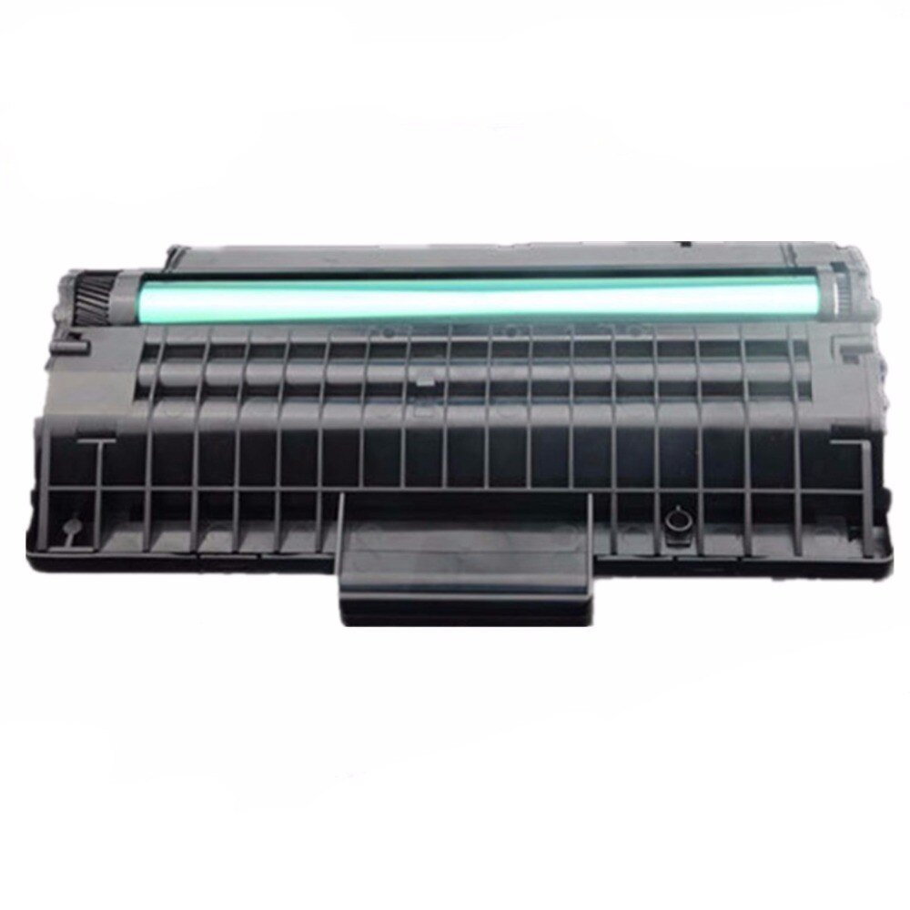 Samsung D104 MLT-D104S Compatible Toner Cartridge – Black