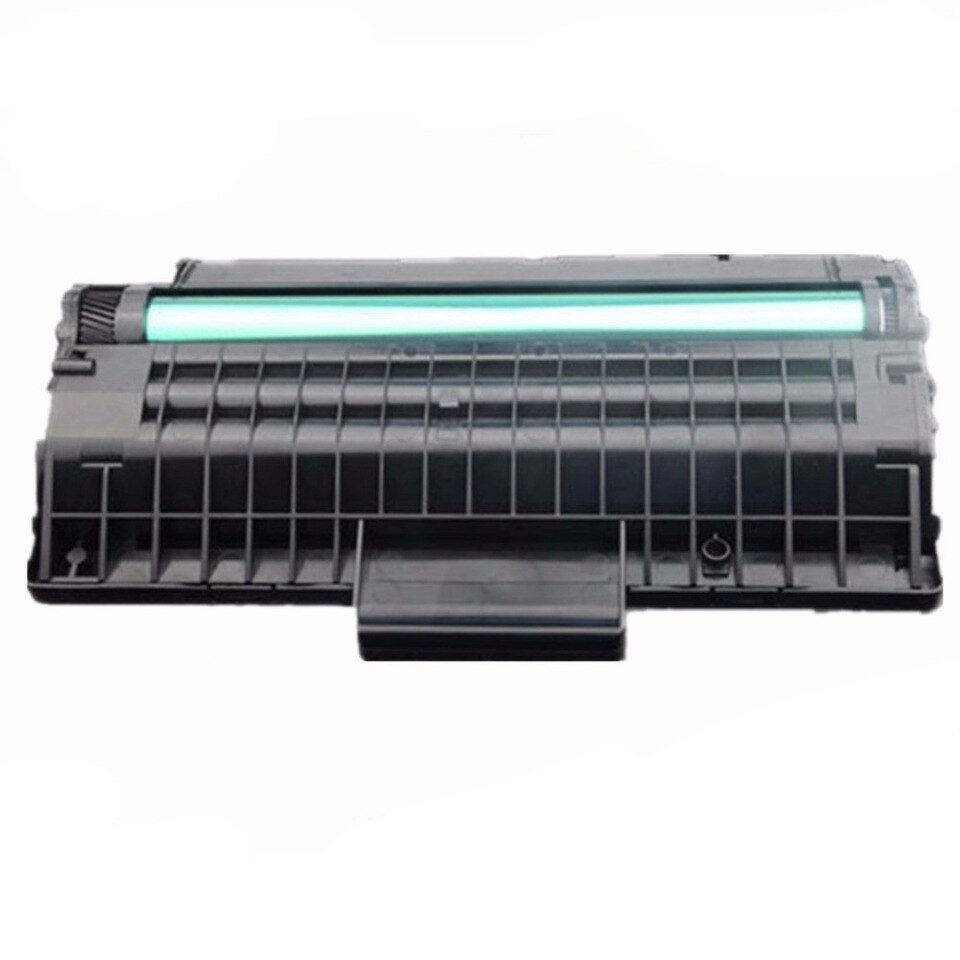 Samsung SCX-4521 / 4521 / D119 Black Toner Cartridge – Compatible