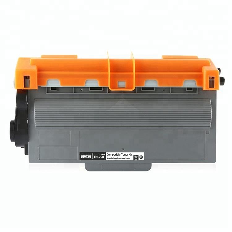 Compatible Brother TN-3370-780 – 3360 – 3390 – 3392 – 3395 Laser Toner Car