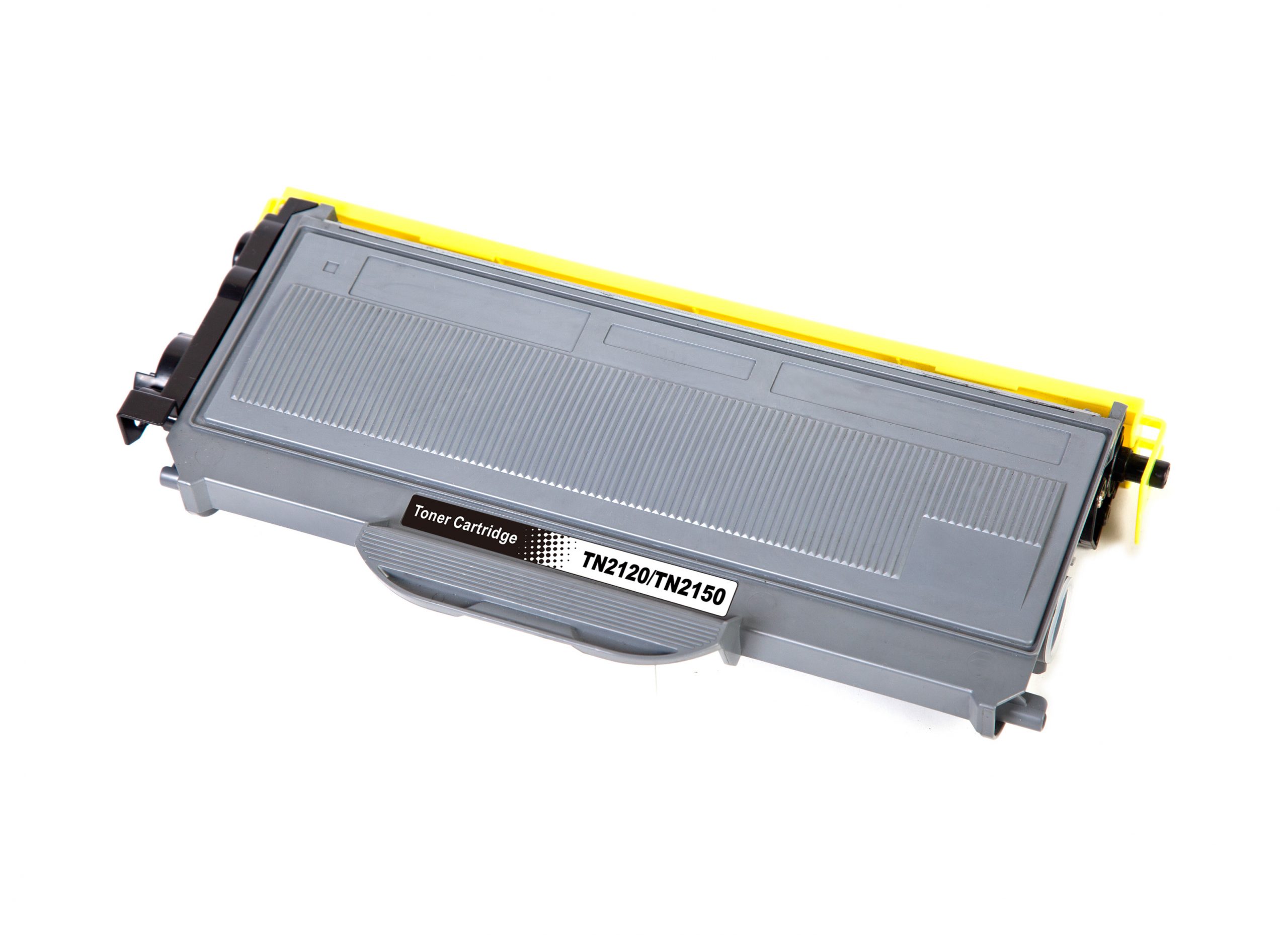 Brother Compatible Black Toner Cartridge TN2150