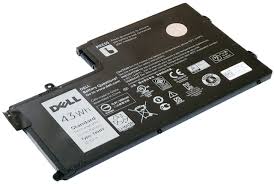 Battery for Dell 14-5442,5447,5448,Inspiron 15-5447,5448,Latitude 4350,3550 (TRHFF,0PD19,1V2F6)