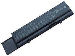 Battery for Dell Vostro 3400,3500,3700 (Y5XF9,0TXWRR)