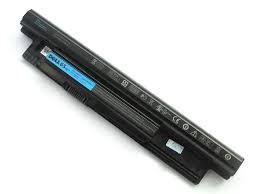 Battery for Dell 2521,3521,3450,15-3000 (YGMTN,MK1R0,MR90Y)