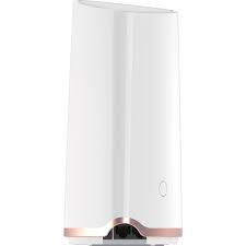 Covr Tri-Band AC2200 MU-MIMO Whole Home Wi-Fi System (Single COVR-2200 Expansion Pack)
