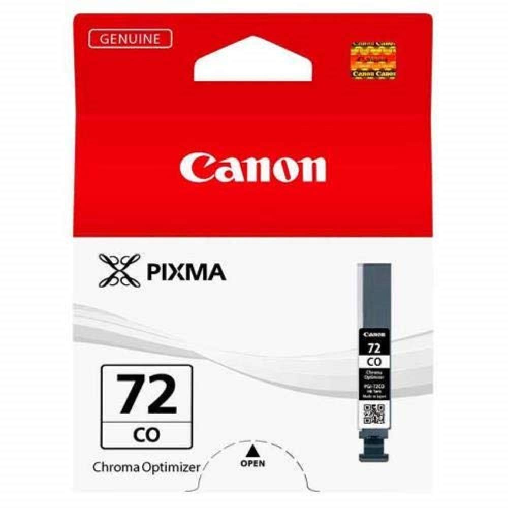 Canon PGI-72 Original Chromo Optimizer Ink Cartridge