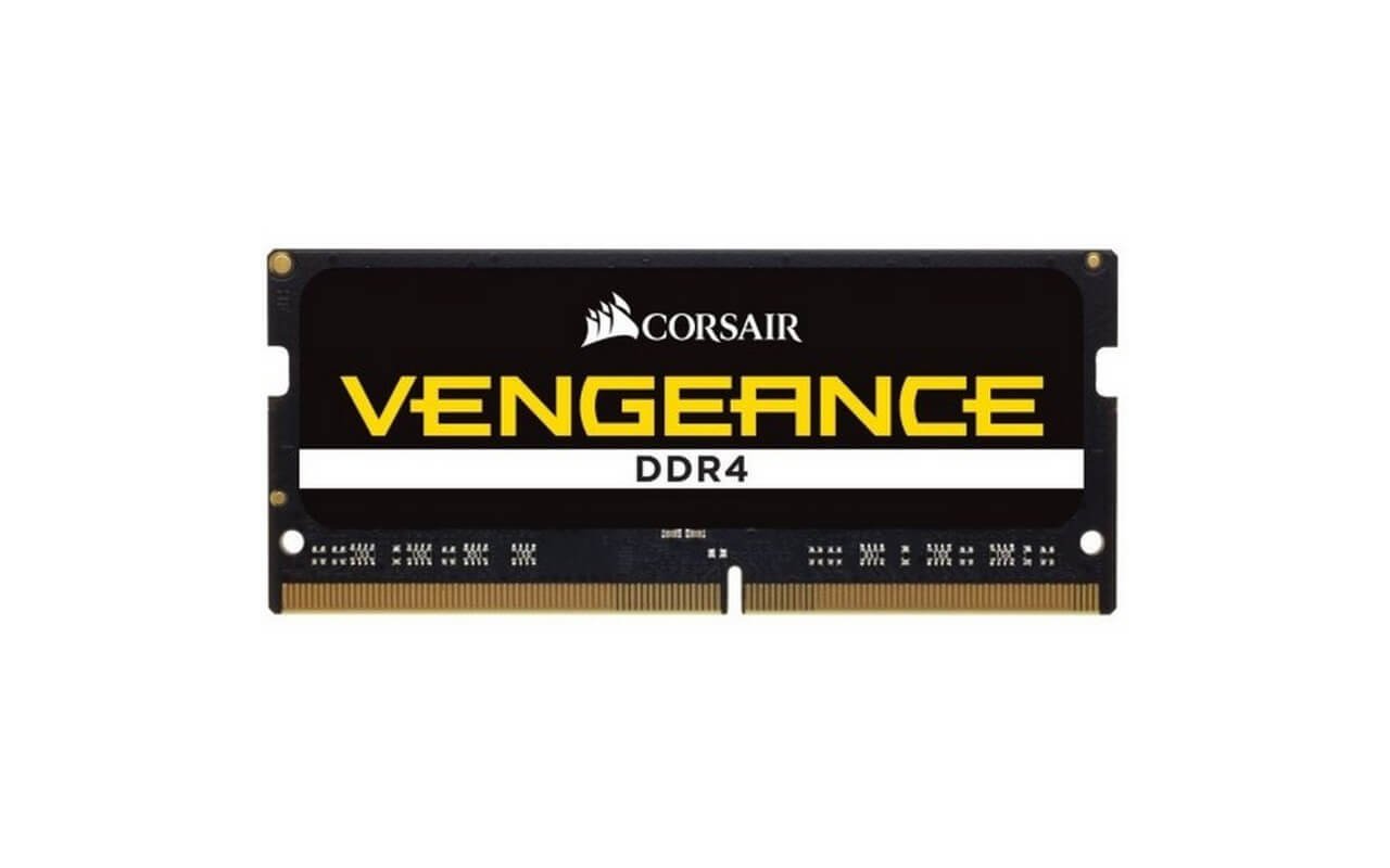 Corsair Vengeance Performance 32GB DDR4