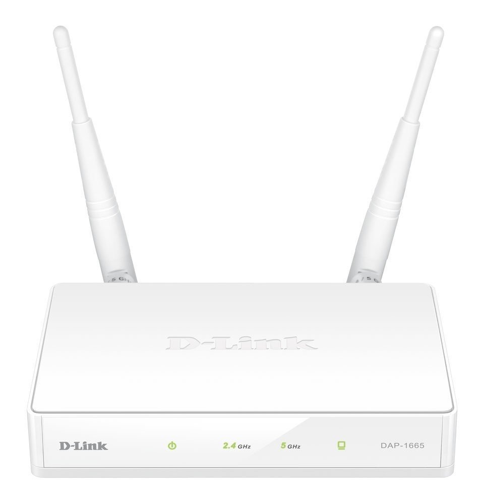 Related Product Image