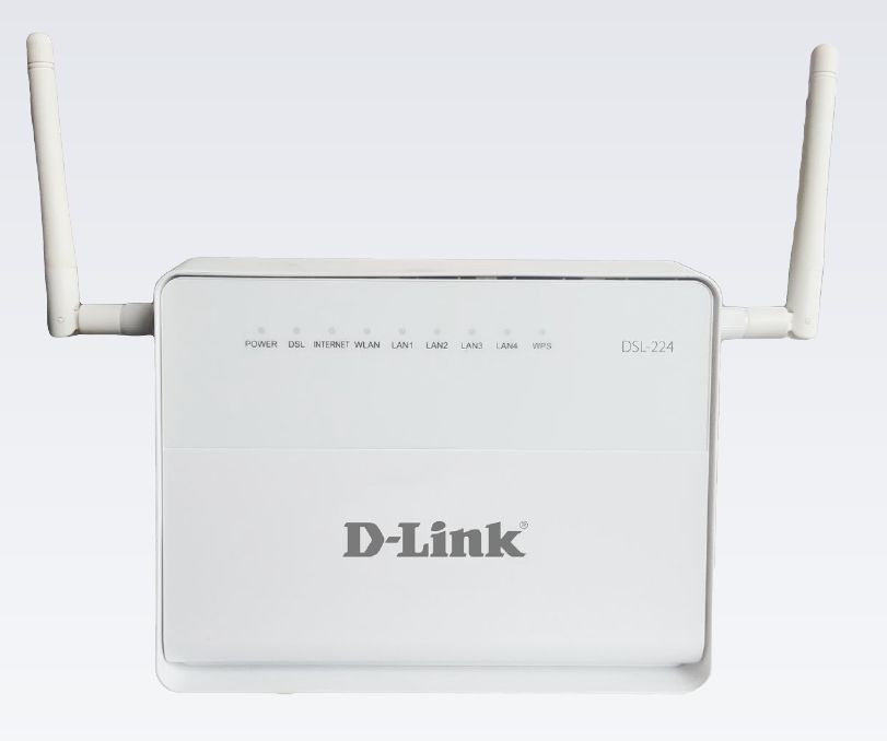 Related Product Image