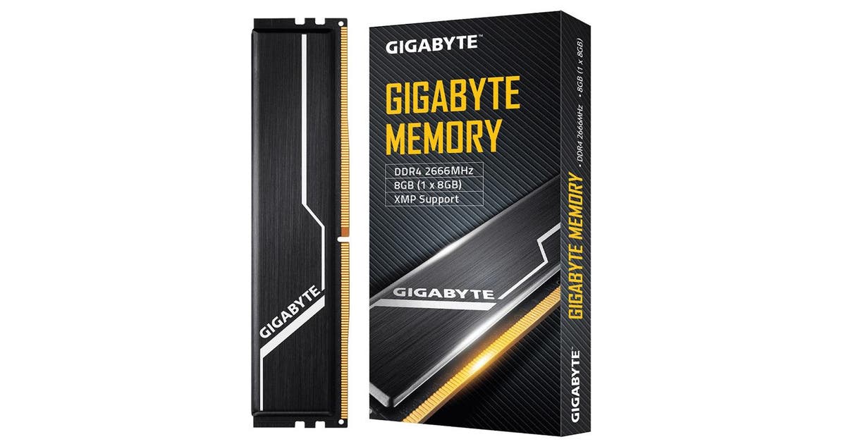 Related Product Image