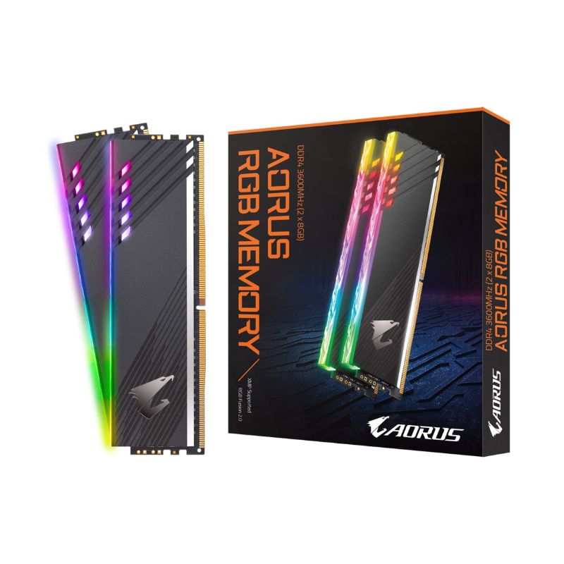 Related Product Image