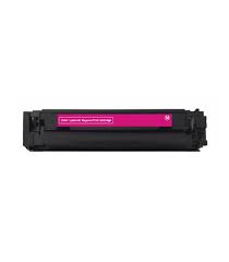 HP 203A (CF543A) Magenta Generic Toner Cartridge