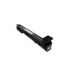 HP 823A (CB380A) Black Generic Toner Cartridge