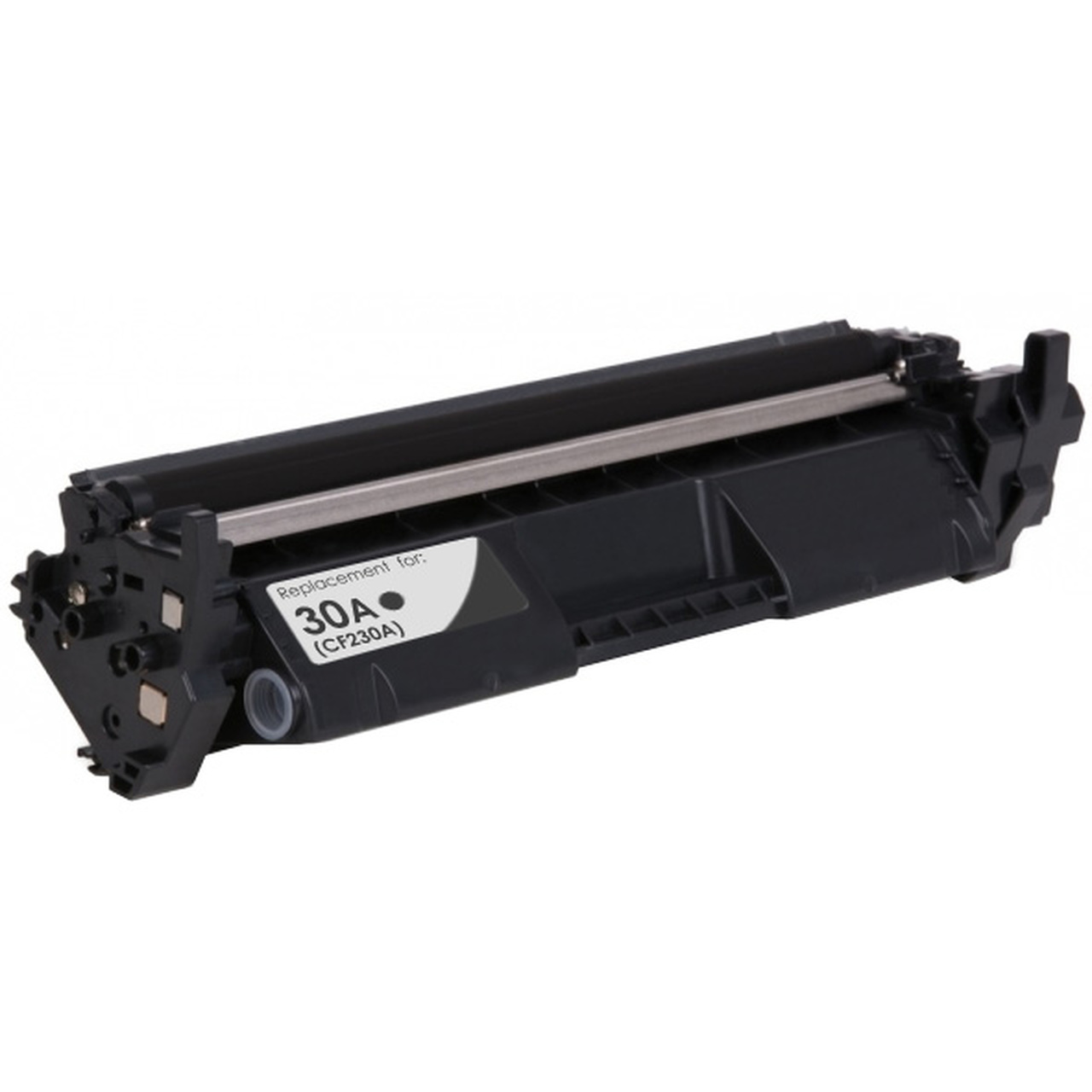HP CF230A (30A) Black Generic Toner Cartridge