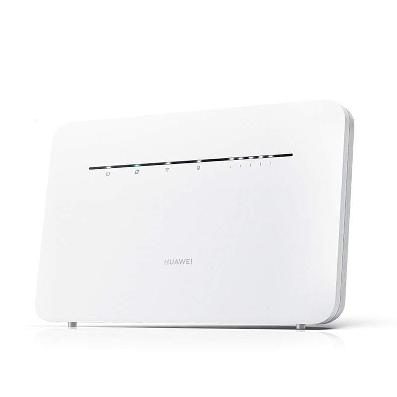 HUAWEI B316 LTE ROUTER LTE Cat4 up to 150Mbps/50Mbps