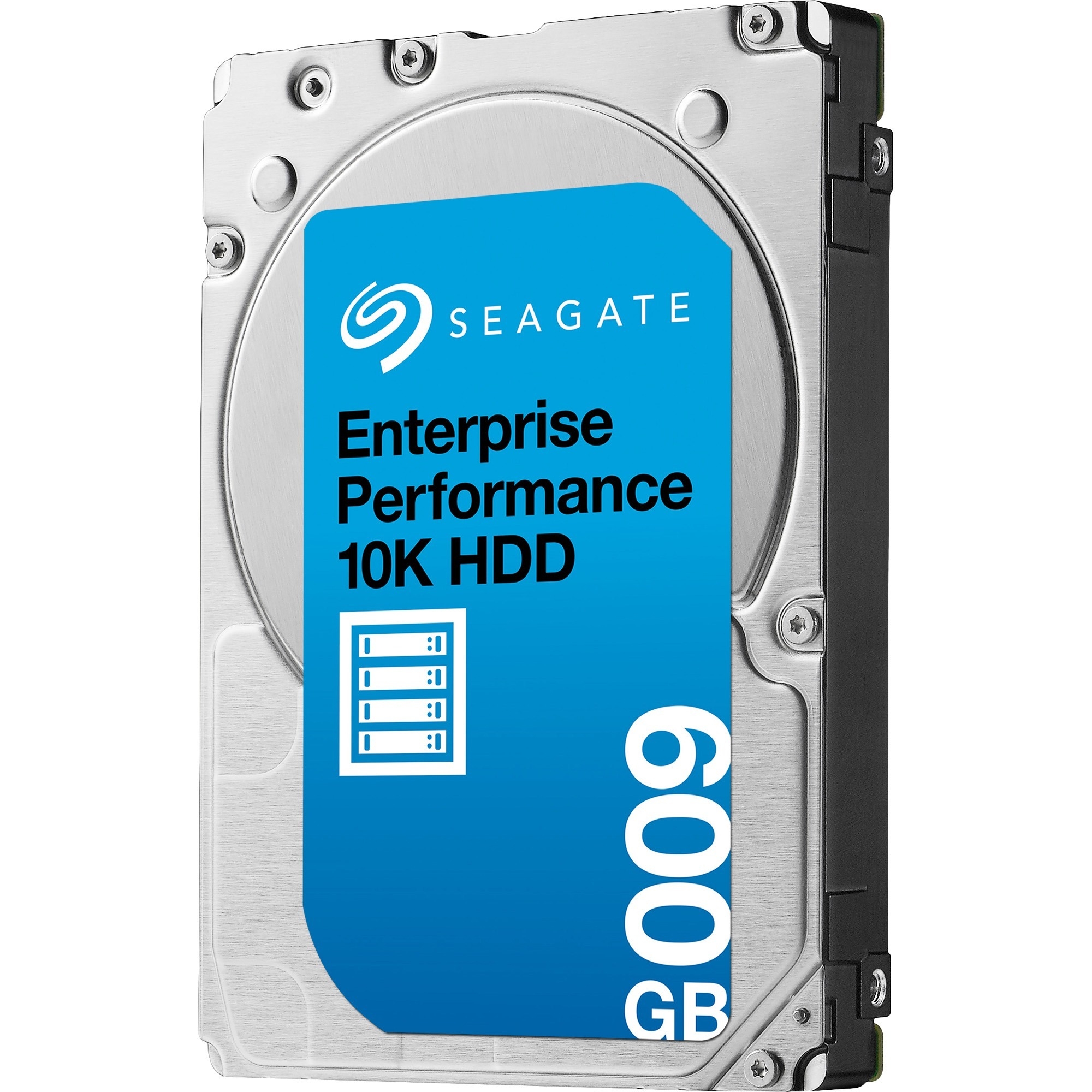 Seagate Exos 10E2400 ST600MM0039 HDD 2.5″