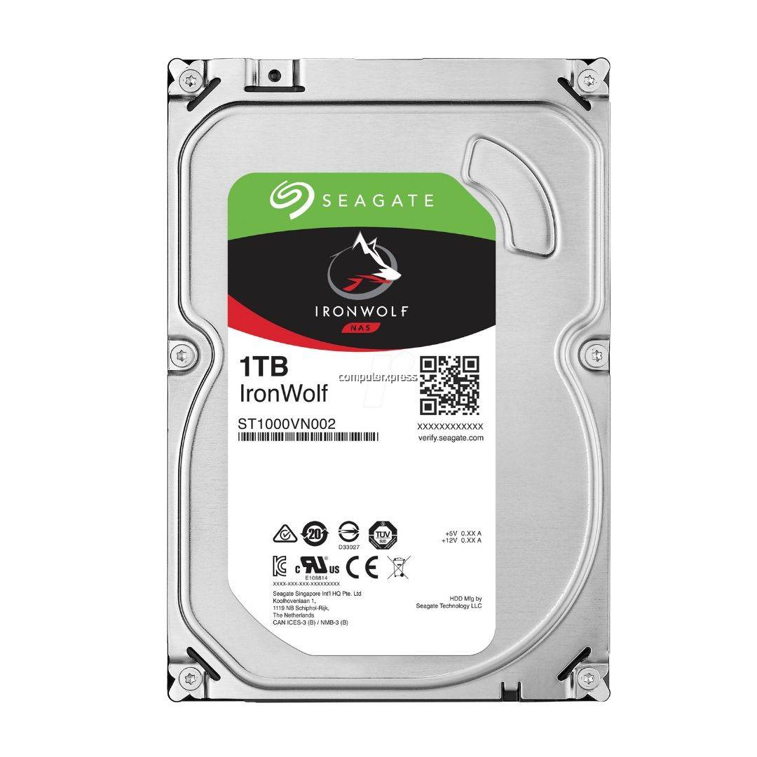 Related Product Image