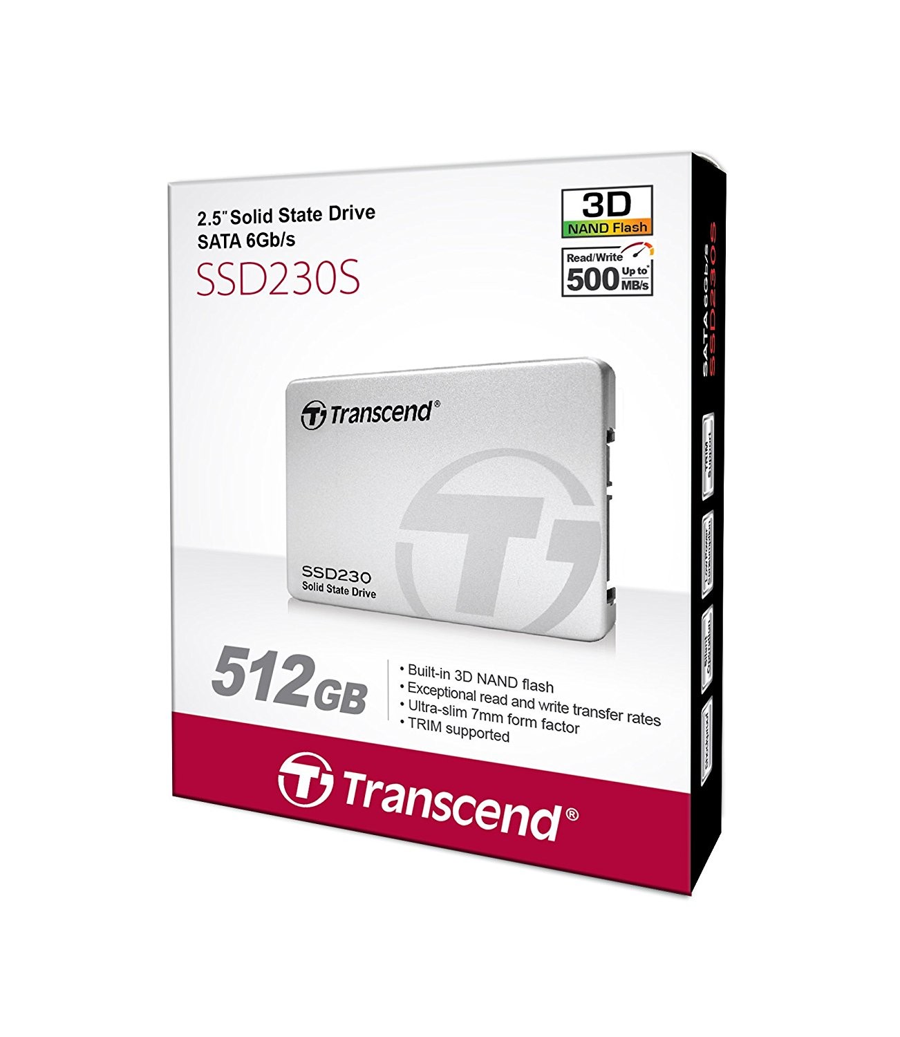 Related Product Image