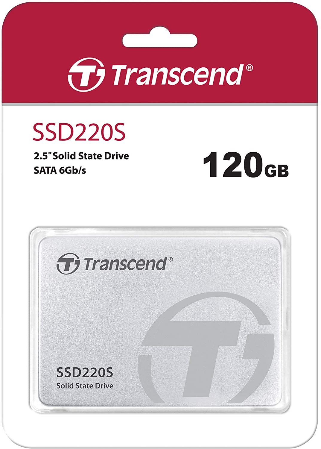 Related Product Image