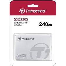 Related Product Image